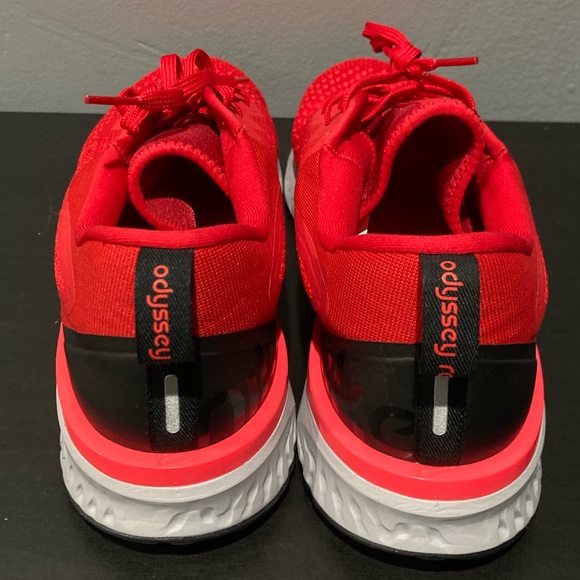 Nike react - Picture 3 of 6